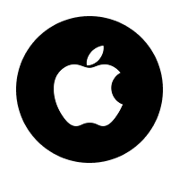 AAPL