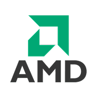 AMD