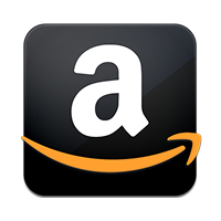 AMZN