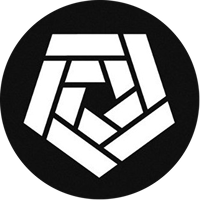 ARKM