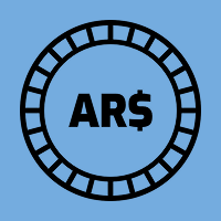 ARS