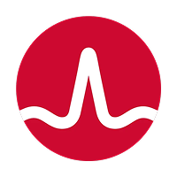 AVGO