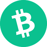 BCH
