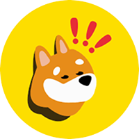 BONK