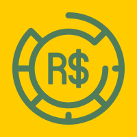 BRL