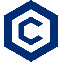 CRO
