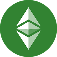 ETC