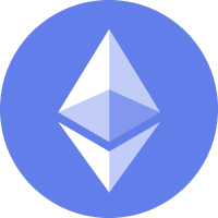 ETH