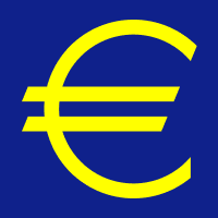 EUR