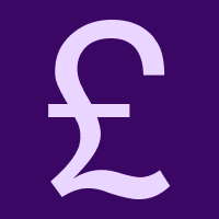 GBP