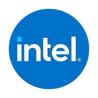 INTC