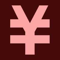 JPY
