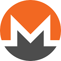 XMR