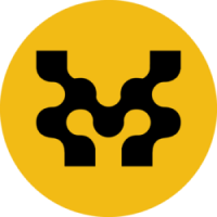MOVE