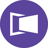 MBL