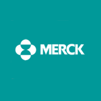 MRK