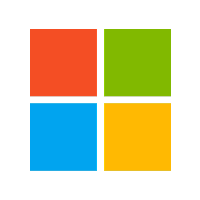MSFT