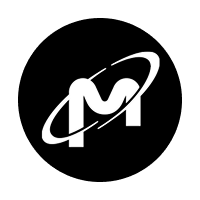 MU