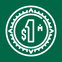 MXN