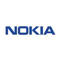 NOK