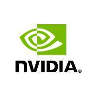 NVDA