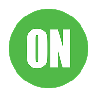 ON