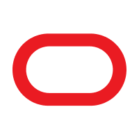 ORCL