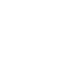 SKR