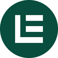 LAYER