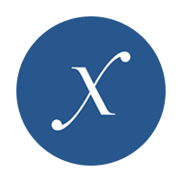 SOXL