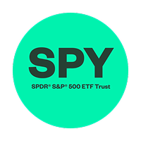 SPY