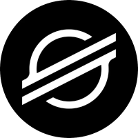 XLM