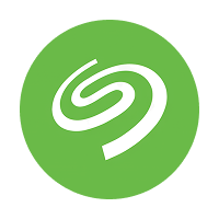STX