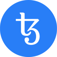 XTZ