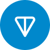 TON