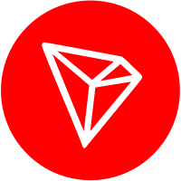 TRX