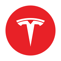 TSLA