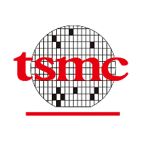 TSM