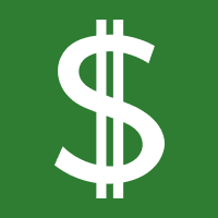 USD