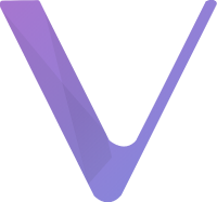 VET
