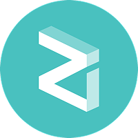 ZIL